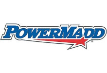 POWERMADD